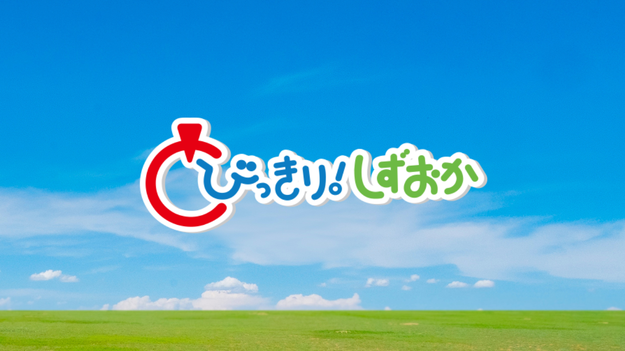 動画を読み込む: 
